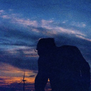 Album Southern from SHO-SENSEI!!