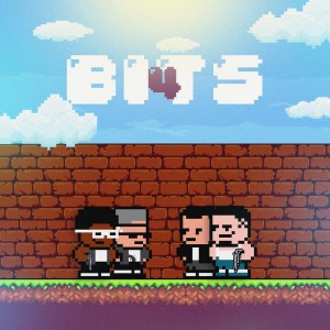 Nuar的專輯4Bits (Explicit)
