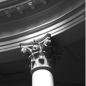 Dengarkan lagu Chronic nyanyian Chemie dengan lirik