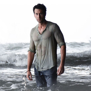 Listen to I Just Want to Celebrate song with lyrics from AAron Lazar
