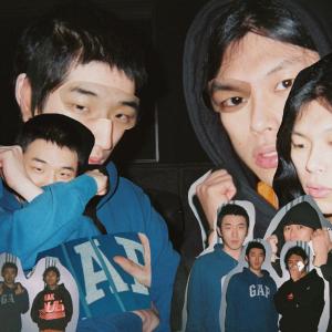 Dengarkan H1Z1 (Explicit) lagu dari LOLLY dengan lirik