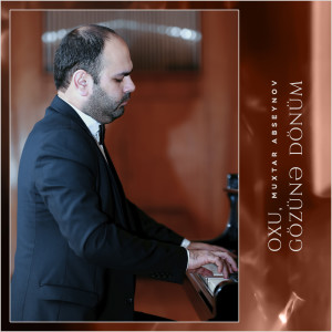 Listen to Oxu, Gözünə Dönüm song with lyrics from Muxtar Abseynov