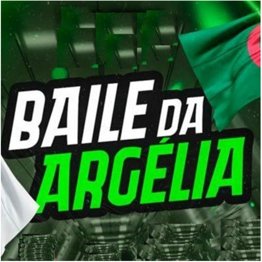 Mais uma Versão Novinha Que É Mais ou Menos Assim