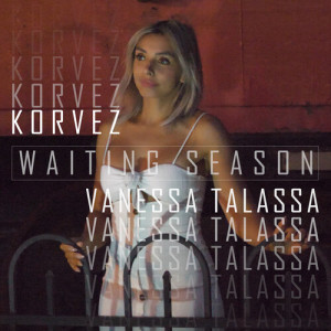 Listen to Waiting Season song with lyrics from Korvez