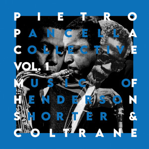 收听Pietro Pancella的Resolution - Pursuance歌词歌曲