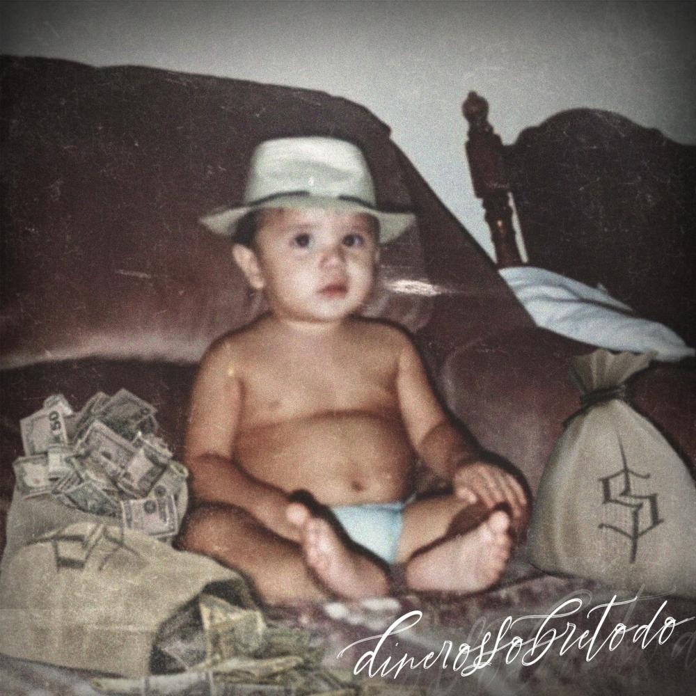 Ponte al Tiro (feat. Charro Loko) (Explicit)
