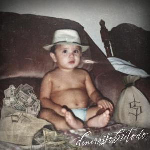 收聽Joey Low的Ponte al Tiro (feat. Charro Loko) (Explicit)歌詞歌曲