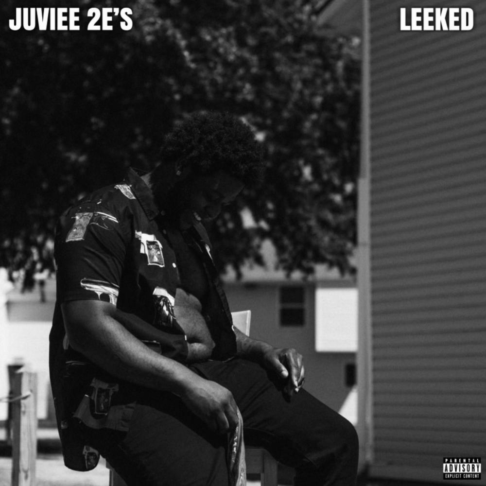 Make a Way (Explicit)