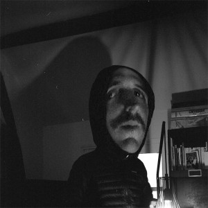 Album Springtime from Jack Symes