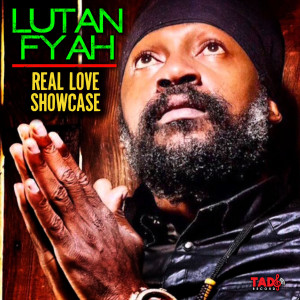ดาวน์โหลดและฟังเพลง Your My Heart Beat (纯音乐) พร้อมเนื้อเพลงจาก Lutan Fyah