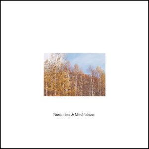 ดาวน์โหลดและฟังเพลง Earth and Energy พร้อมเนื้อเพลงจาก Mindfulness Music Laboratory