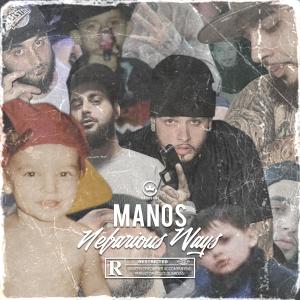 收聽Manos的Living Legends (feat. Dough$ki & DuckBubbie) (Explicit)歌詞歌曲