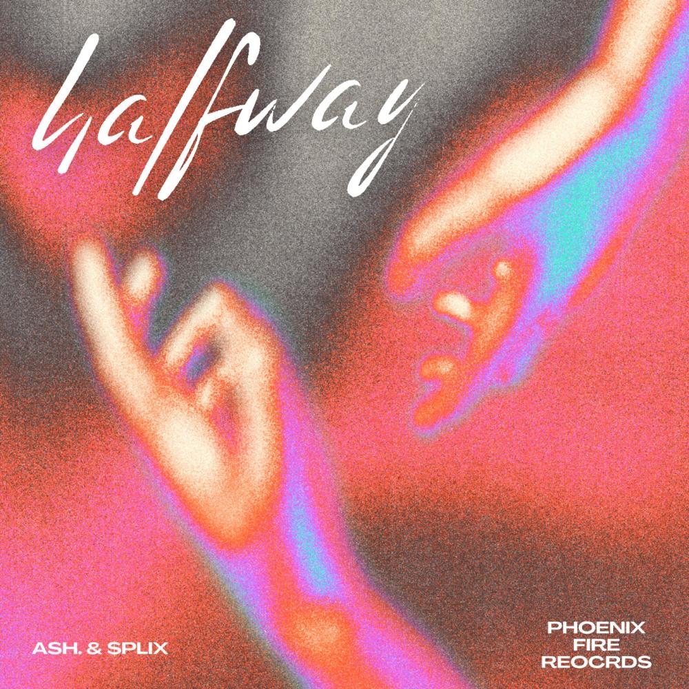 halfway (feat. $PLIX) (Explicit)