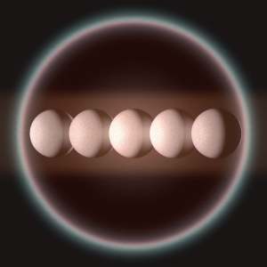ดาวน์โหลดและฟังเพลง STOP, pt. 2 (Explicit) พร้อมเนื้อเพลงจาก Megalasphere