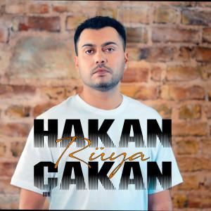 ดาวน์โหลดและฟังเพลง Rüya พร้อมเนื้อเพลงจาก Hakan Çakan