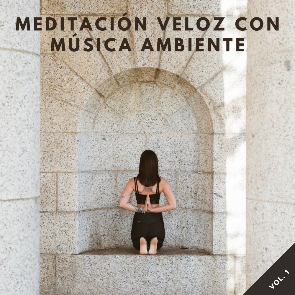 Música De Meditación Espiritual