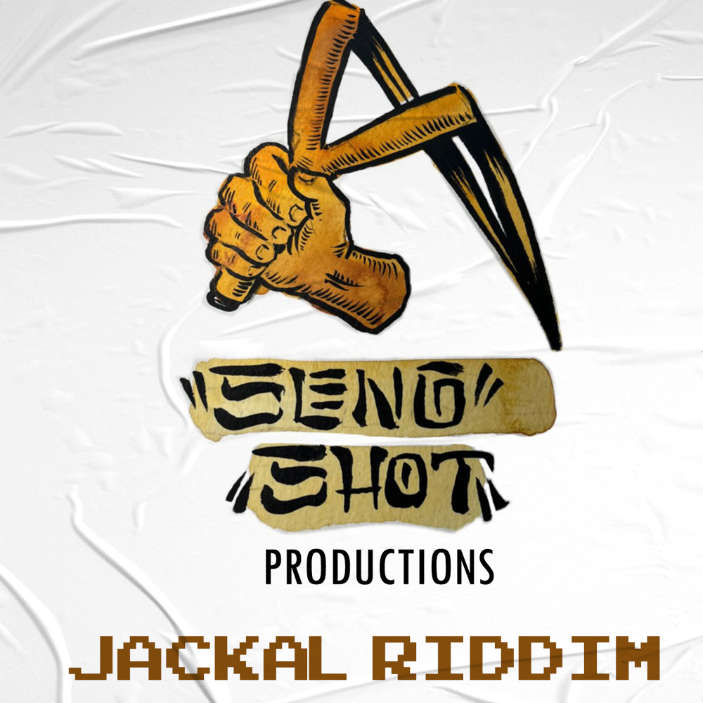 Jackal Riddim
