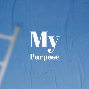 Listen to My Purpose song with lyrics from Mster Bhen