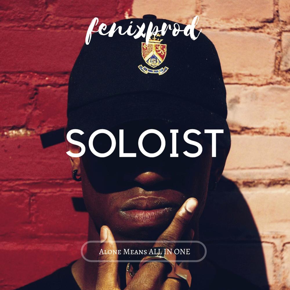 Soloist