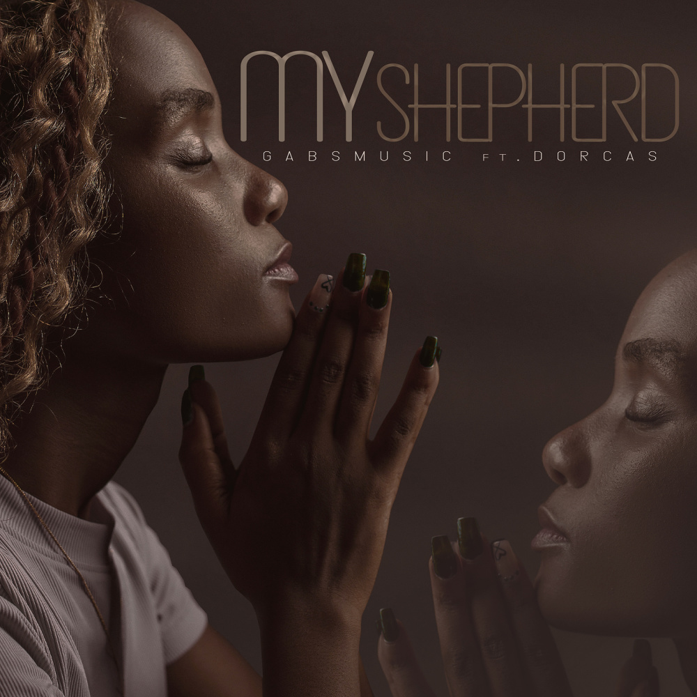My Shepherd