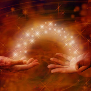 ดาวน์โหลดและฟังเพลง Wheels of Healing พร้อมเนื้อเพลงจาก Massage Tribe