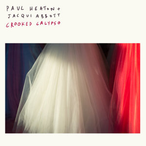 ดาวน์โหลดและฟังเพลง I Gotta Praise พร้อมเนื้อเพลงจาก Paul Heaton