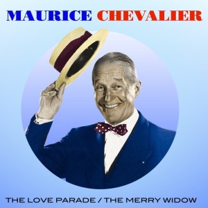 收聽Maurice Chevalier的Dream Lover (from "The Love Parade")歌詞歌曲