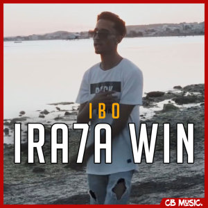 Ira7a Win dari Ibo