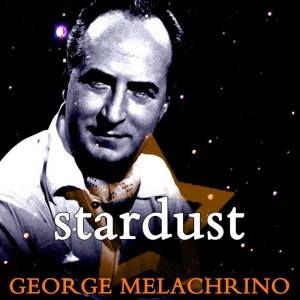 ดาวน์โหลดและฟังเพลง La Vie En Rose Take Me To Your Heart Again พร้อมเนื้อเพลงจาก The Melachrino Strings