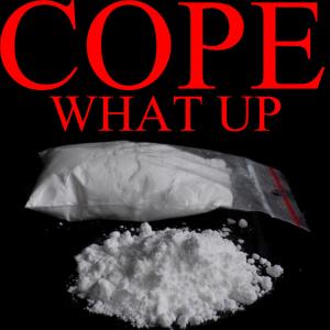 Listen to WHAT UP song with lyrics from Chris B
