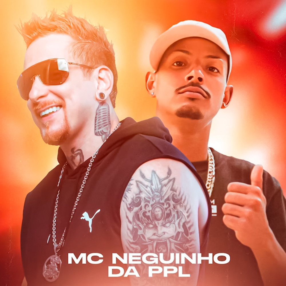 Me Apego em Deus (Explicit)