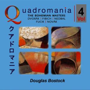 ดาวน์โหลดและฟังเพลง South Bohemian Suite, op. 64: IV. To my homeland. Epilogue พร้อมเนื้อเพลงจาก Douglas Bostock