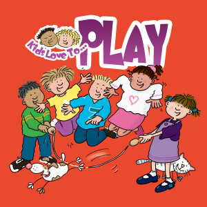 收聽The Jamborees的Head, Shoulders, Knees & Toes歌詞歌曲