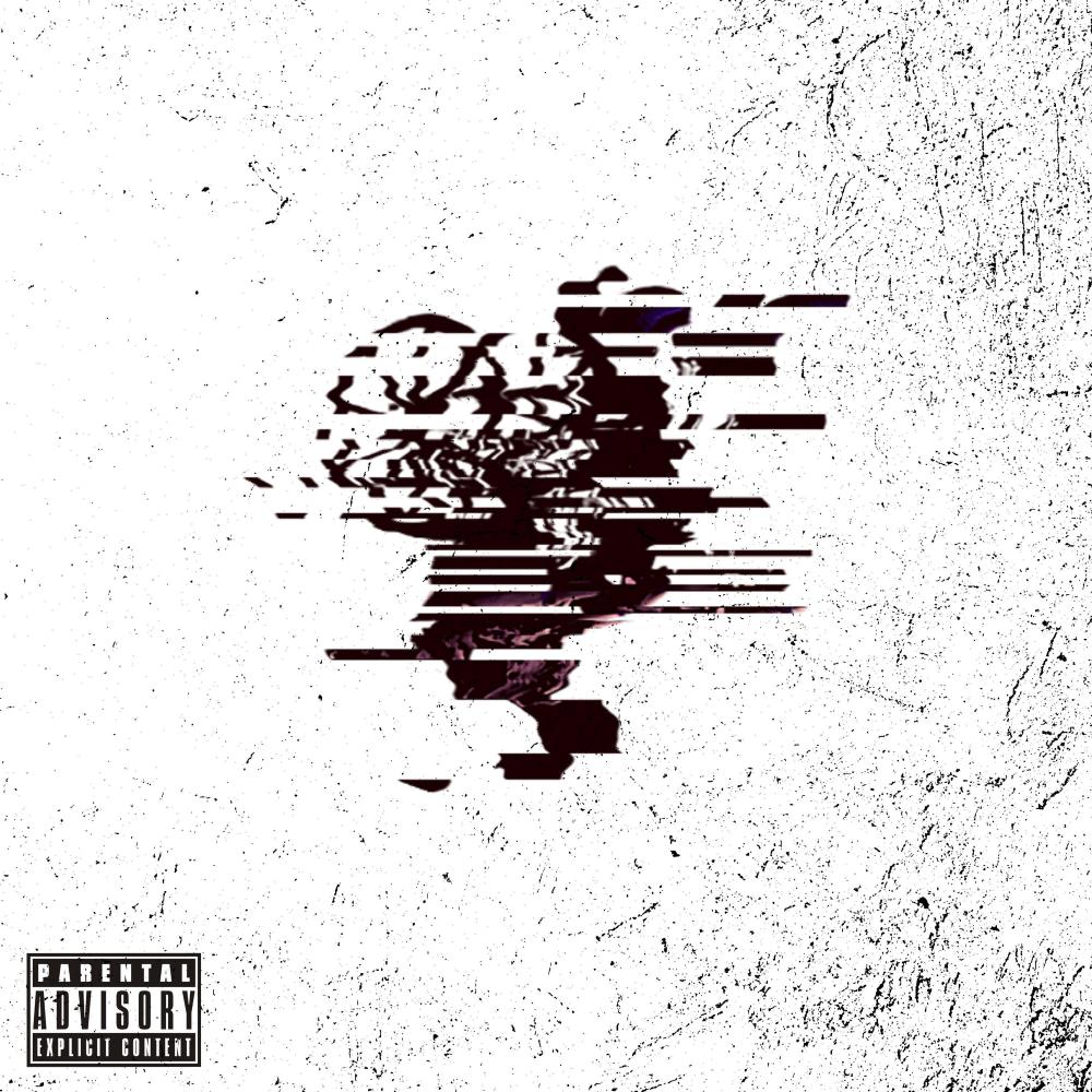 Symmetry (Explicit)