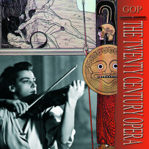 收听Ginette Neveu的La Vida Breve, IMF 19: "Danse Espagnole"歌词歌曲