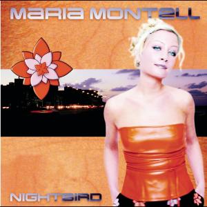 收聽Maria Montell的Flower Garden (Album Version)歌詞歌曲