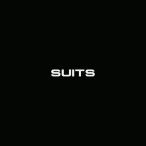 อัลบัม SUITS ศิลปิน BewhY