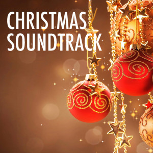Listen to White Christmas song with lyrics from Elvis Presley