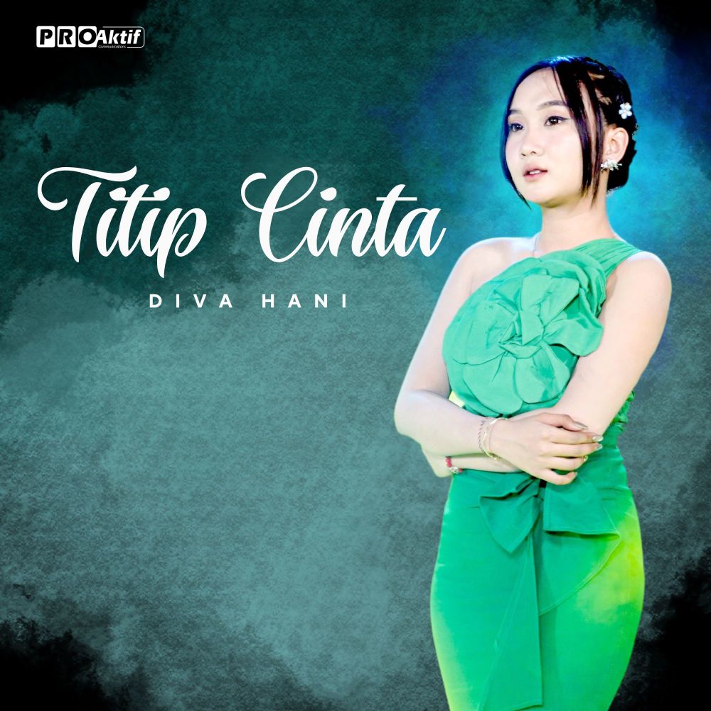 Titip Cinta