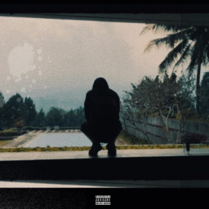 收聽Ezra Kunze的Better Days Freestyle (Explicit)歌詞歌曲