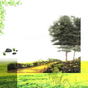 收聽.Gav的song 25歌詞歌曲