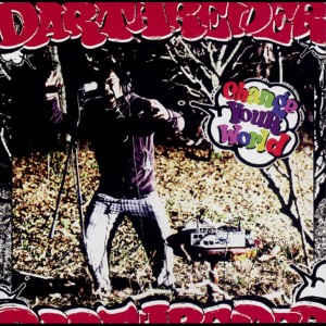 收聽Darthreider的Do It Yourself歌詞歌曲