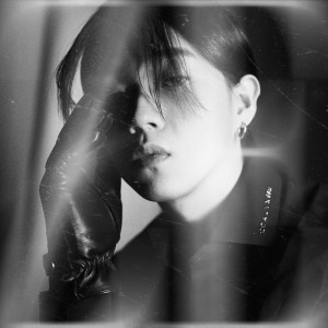 Listen to 지도 (Feat. HEO DANIEL) song with lyrics from 신종민 (SHINJONGMIN)