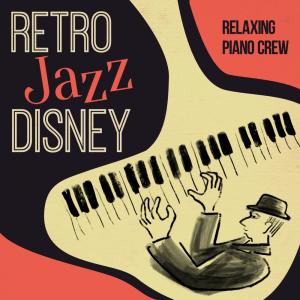 Dengarkan A Dream Is a Wish Your Heart Makes lagu dari Relaxing Piano Crew dengan lirik