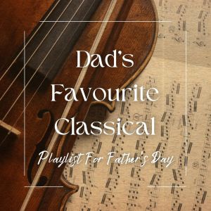 Listen to Symphony No. 0 (iii. Scherzo) song with lyrics from Homelanders Orchestra