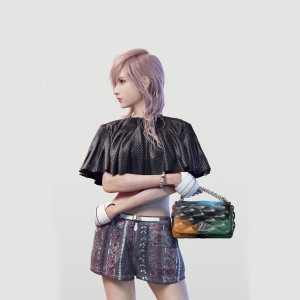 ดาวน์โหลดและฟังเพลง экстаз พร้อมเนื้อเพลงจาก luvdakash!