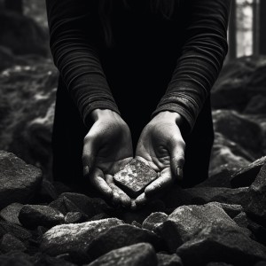 Album Sohjoinen Sydän from Rasa