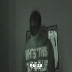 Listen to Bln (Explicit) song with lyrics from neji.mp3