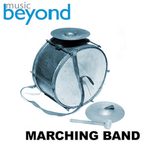 Listen to Notre Dame Fight Song song with lyrics from Music Beyond