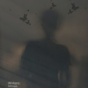 收聽Ema Ancheyta的Quien lo viera (Explicit)歌詞歌曲